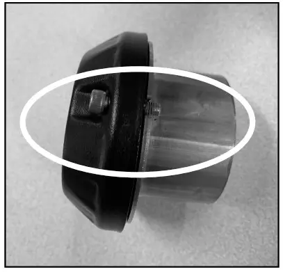 S S 550-1036 Power Tune XTO Exhaust - 16