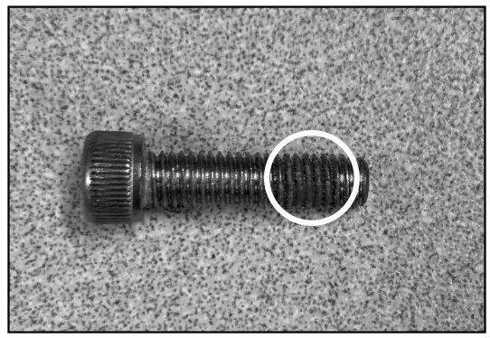 S S 550-1036 Power Tune XTO Exhaust - 17