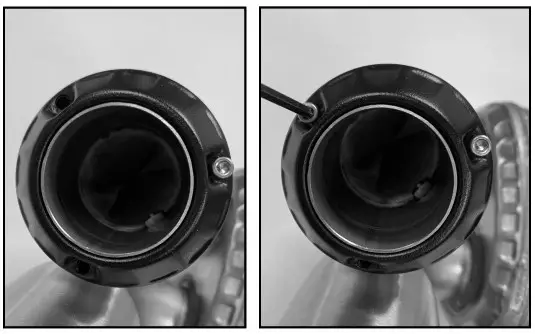 S S 550-1036 Power Tune XTO Exhaust - 19