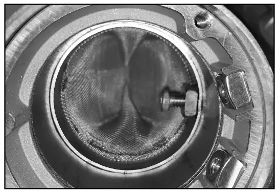 S S 550-1036 Power Tune XTO Exhaust - 26