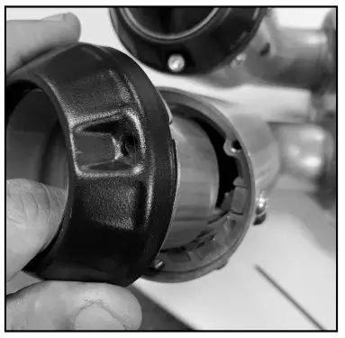 S S 550-1036 Power Tune XTO Exhaust - 28