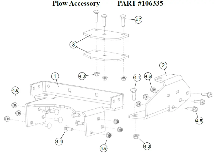 Lowell-Power-UPS9LI-rack-Mounted-Uninterruptible-Power-Supply-01