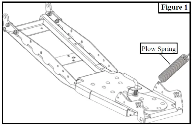 Lowell-Power-UPS9LI-rack-Mounted-Uninterruptible-Power-Supply-02
