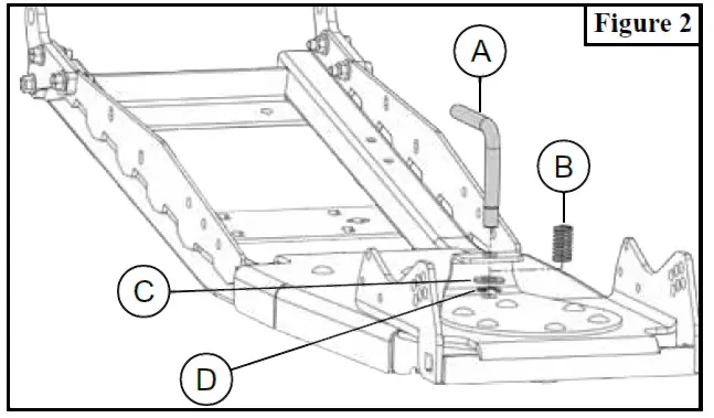 Lowell-Power-UPS9LI-rack-Mounted-Uninterruptible-Power-Supply-03