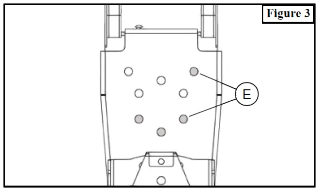 Lowell-Power-UPS9LI-rack-Mounted-Uninterruptible-Power-Supply-04