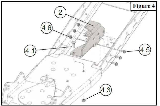 Lowell-Power-UPS9LI-rack-Mounted-Uninterruptible-Power-Supply-04