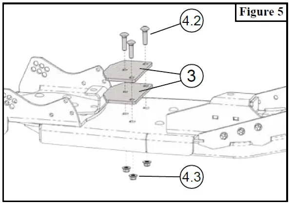 Lowell-Power-UPS9LI-rack-Mounted-Uninterruptible-Power-Supply-06