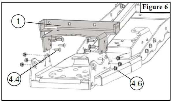 Lowell-Power-UPS9LI-rack-Mounted-Uninterruptible-Power-Supply-07