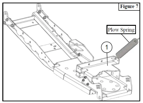Lowell-Power-UPS9LI-rack-Mounted-Uninterruptible-Power-Supply-08