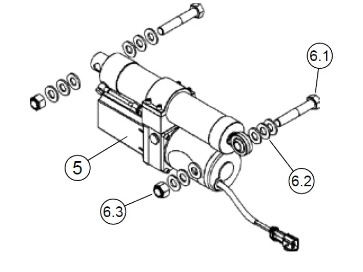 Lowell-Power-UPS9LI-rack-Mounted-Uninterruptible-Power-Supply-09