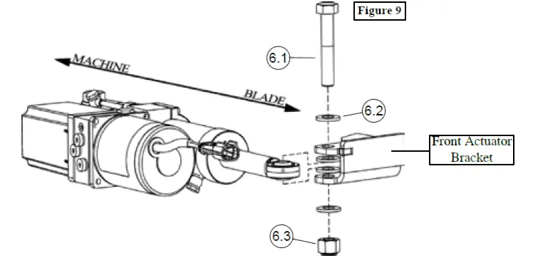 Lowell-Power-UPS9LI-rack-Mounted-Uninterruptible-Power-Supply-11