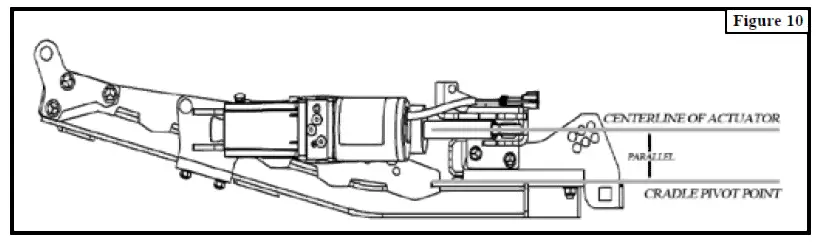 Lowell-Power-UPS9LI-rack-Mounted-Uninterruptible-Power-Supply-12
