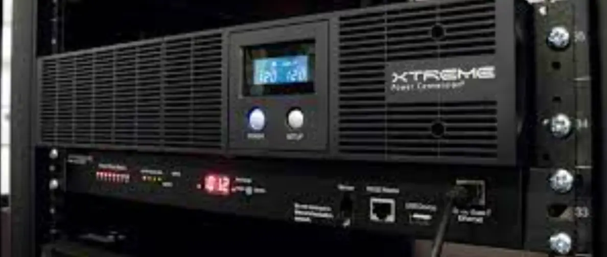 Kfi Products 106335 Utv Pro 2.0 Track Extension Actuator Bracket Instruction Manual