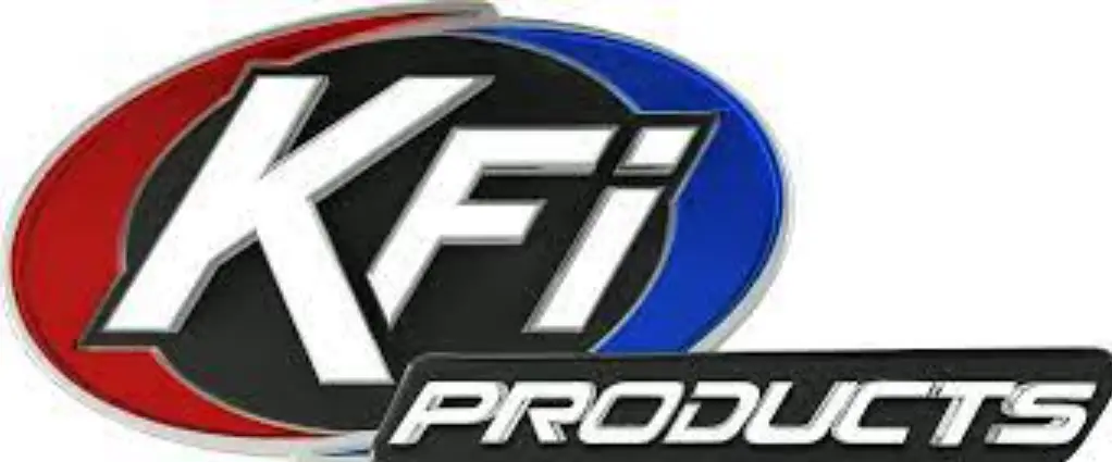 Lowell-Power-UPS9LI-rack-Mounted-Uninterruptible-Power-Supply-LOGO.1