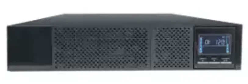 Lowell-Power-UPS9LI-rack-Mounted-Uninterruptible-Power-Supply-PRODUCT-IMAGE