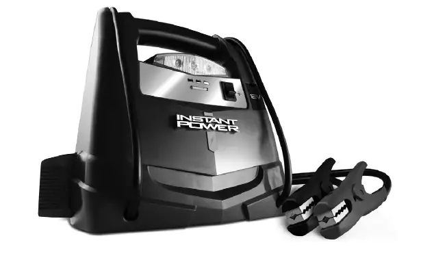 Schumacher-XP400-Jump-Start