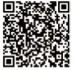 Lenovo ThinkVision P27h-30 27 Inch Monitor - qr code