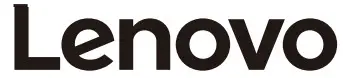 Lenovo - logo