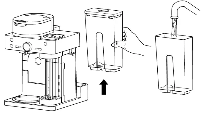 NINJA-CFN600-Series-Espresso-and-Coffee-Barista-System-05