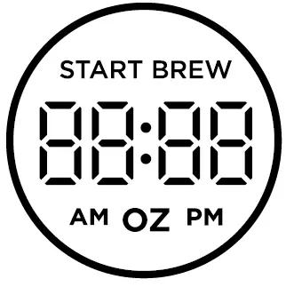 NINJA-CFN600-Series-Espresso-and-Coffee-Barista-System-06