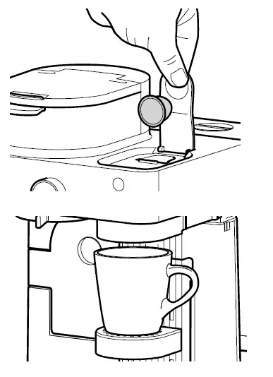 NINJA-CFN600-Series-Espresso-and-Coffee-Barista-System-07