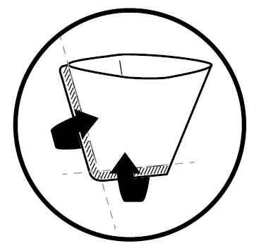 NINJA-CFN600-Series-Espresso-and-Coffee-Barista-System-08