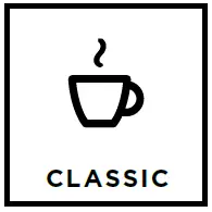 NINJA-CFN600-Series-Espresso-and-Coffee-Barista-System-09