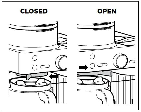 NINJA-CFN600-Series-Espresso-and-Coffee-Barista-System-14