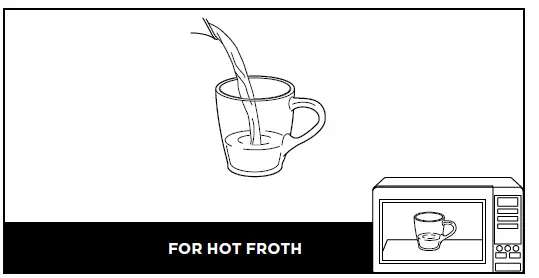 NINJA-CFN600-Series-Espresso-and-Coffee-Barista-System-15