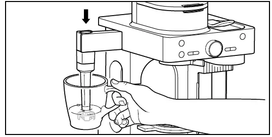NINJA-CFN600-Series-Espresso-and-Coffee-Barista-System-16