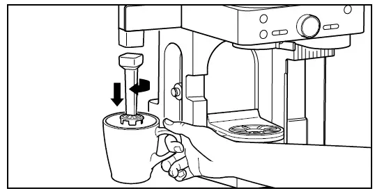 NINJA-CFN600-Series-Espresso-and-Coffee-Barista-System-17