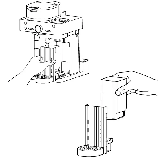 NINJA-CFN600-Series-Espresso-and-Coffee-Barista-System-18