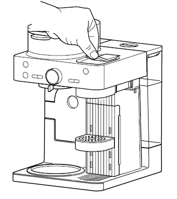 NINJA-CFN600-Series-Espresso-and-Coffee-Barista-System-19
