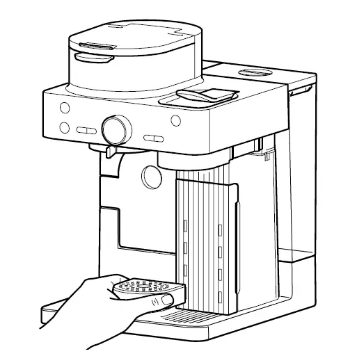 NINJA-CFN600-Series-Espresso-and-Coffee-Barista-System-20