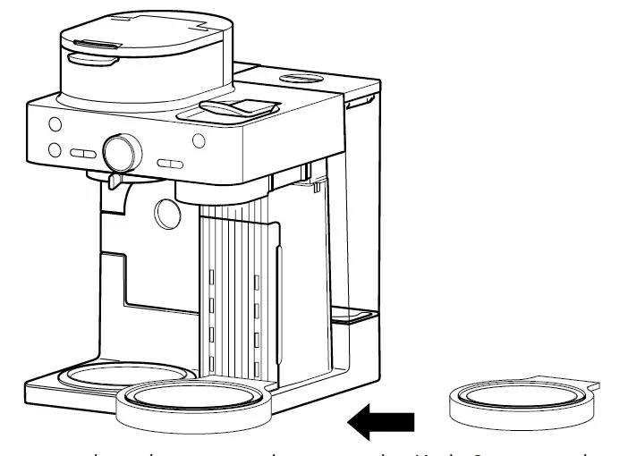 NINJA-CFN600-Series-Espresso-and-Coffee-Barista-System-21