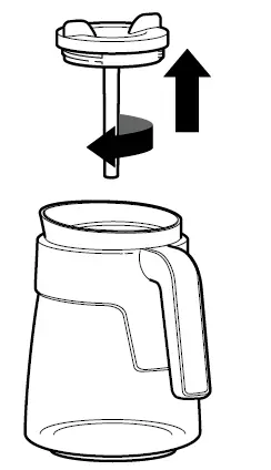 NINJA-CFN600-Series-Espresso-and-Coffee-Barista-System-22