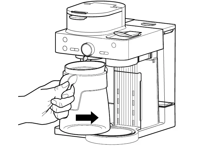 NINJA-CFN600-Series-Espresso-and-Coffee-Barista-System-23