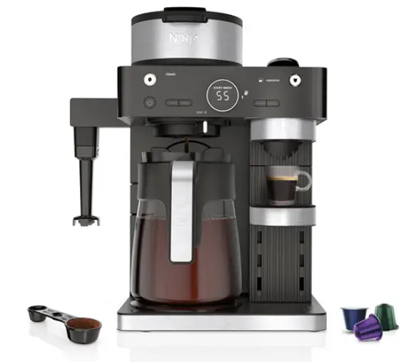 NINJA-CFN600-Series-Espresso-and-Coffee-Barista-System-PRODUCT-IMAGE