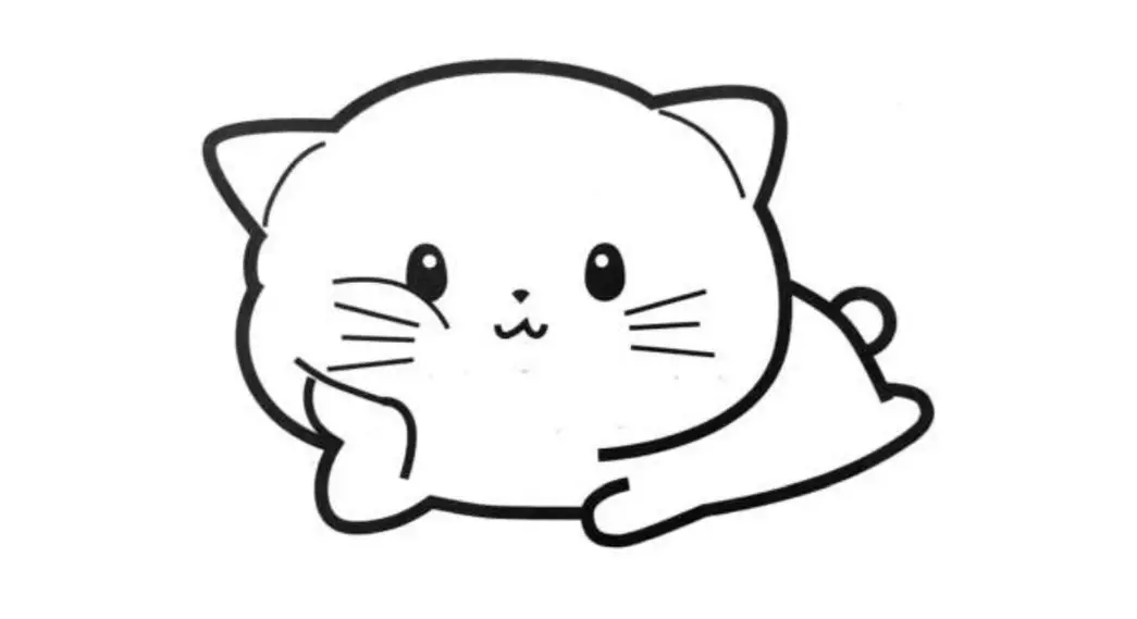 Papa Cat Toys Instructions