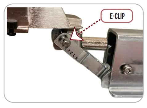 COMMAND-ACCESS-TECHNOLOGIES-MLRK1-MRK-Electronic-Motor-Driven-Latch-Retraction-Pullback-fig10