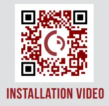 COMMAND-ACCESS-TECHNOLOGIES-MLRK1-MRK-Electronic-Motor-Driven-Latch-Retraction-Pullback-fig2