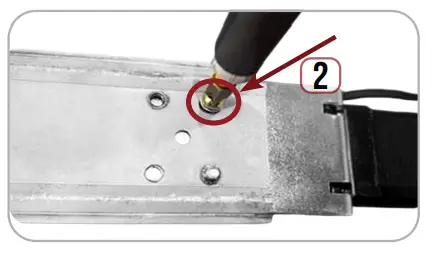 COMMAND-ACCESS-TECHNOLOGIES-MLRK1-MRK-Electronic-Motor-Driven-Latch-Retraction-Pullback-fig7