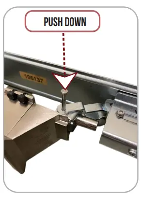 COMMAND-ACCESS-TECHNOLOGIES-MLRK1-MRK-Electronic-Motor-Driven-Latch-Retraction-Pullback-fig9