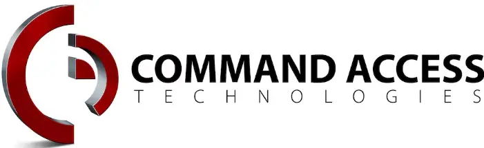 COMMAND-ACCESS-logo