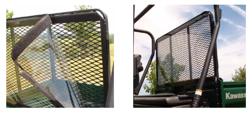 FALCON-RIDGE-4010-Trans-Mule-Rear-Window-01
