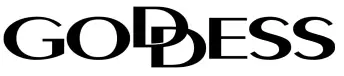 GODDESS-LOGO