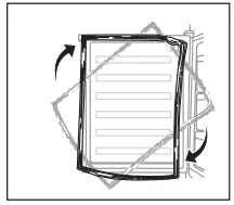 GODDESS-RSE-085GS8SSF-Freestanding-Fridge-11
