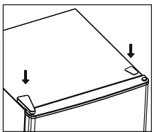 GODDESS-RSE-085GS8SSF-Freestanding-Fridge-13
