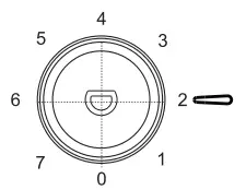 GODDESS-RSE-085GS8SSF-Freestanding-Fridge-14