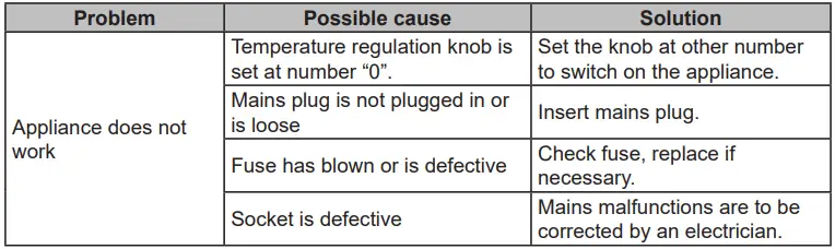 GODDESS-RSE-085GS8SSF-Freestanding-Fridge-17